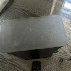 山崎実業 洗濯洗剤ボール ストッカー マグネット towerの画像