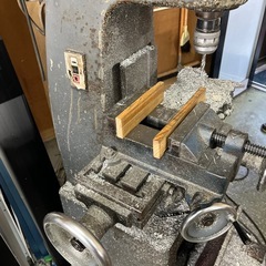 工業用プライス版　盤の画像