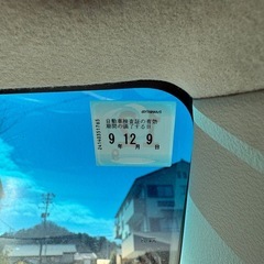 スズキ アルトエコ 低燃費！通勤・代車に最適 アイドリングストップ キーレス ETC シートヒーターの画像