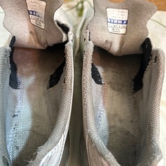 ミズノ　モナルシーダ　ネオ　スパイク　プロ　ジュニア　23cmの画像