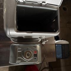 チェック🆗 コロナ 石油ファンヒーター FH-G3214Y 3.19kw 8畳目安の画像