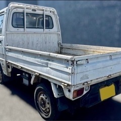 サンバーの画像