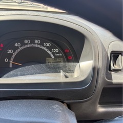 乗って帰れます！全塗装済み！エアコン、パワステ付き！タイミングチェーン！の画像