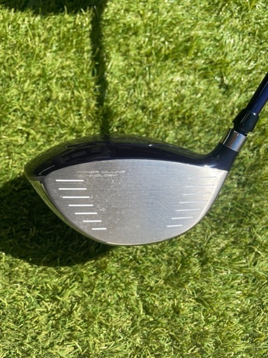 GW限定値下げ【2023年新品購入】JGR 2019 ドライバー 10.5S ワンオーナー・美品（カバー付）
