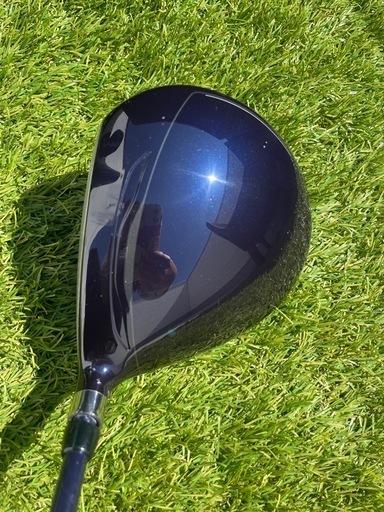 GW限定値下げ【2023年新品購入】JGR 2019 ドライバー 10.5S ワンオーナー・美品（カバー付）
