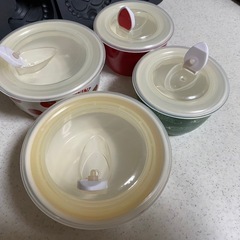 HEINZ   陶器　　トマト　　ケチャップの画像