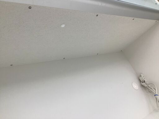 松田家具のモイス加工レンジボードをご紹介します！