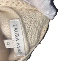 レディースカーディガンの画像