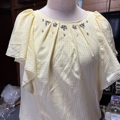 Ｓサイズ10点まとめ売りの画像