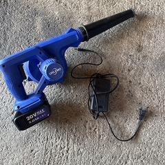 電動工具 3つまとめの画像