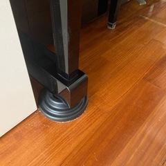 早い者勝ち！YAMAHA アップライトピアノU10Aの画像