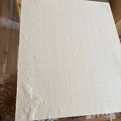 🔺急募！無料！3月15日迄に取りに来れる方限定🔺4段チェストの画像