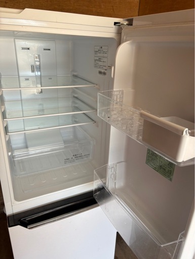 #31　冷蔵庫、洗濯機、 新生活応援セット