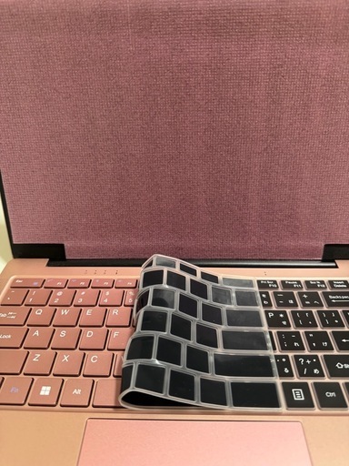 ノートパソコン 周辺機器セット