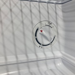 【トレファク イオンモール常滑店】1ドア冷蔵庫 maxzen JRO31MLO1WH 2022年製をご紹介！の画像