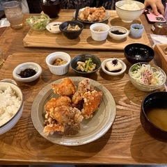 今日か明日、夜ご飯行きませんか✨