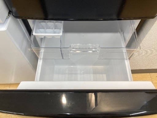 【トレファク イオンモール常滑店】2ドア冷蔵庫 Panasonic NR-BW17FJ-K 2022年製をご紹介！