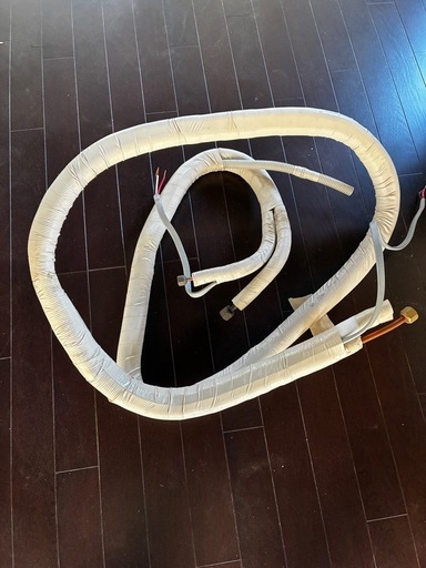 【中古】エアコン (
6畳) 3台まとめて DAIKIN