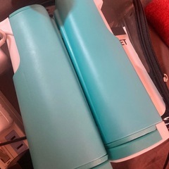 卓球ロールネット
の画像