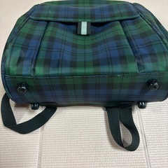 青山幼稚園①の画像