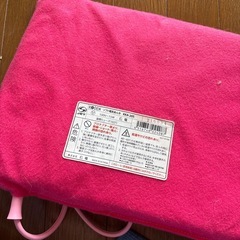 小動物グッズの画像