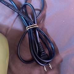 💿ラジオカセットレコーダーの画像