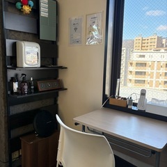 【不登校児支援】通信制高校／フリースクール入学生募集！【阪神深江駅徒歩10秒！】の画像