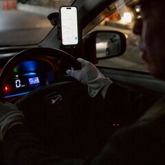 報酬日払い！運転代行ドライバー　新規オープンにつき大量募集！！！埼玉ですが東京都心部の代行業者の中でもトップクラスに稼げます！！の画像