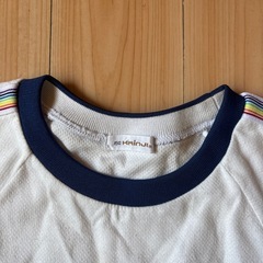 青山幼稚園④の画像