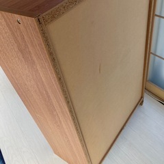 あげます◆棚の画像