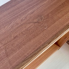 あげます◆棚の画像