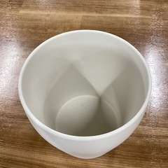 テラコッタ　サフィ【町田市再生家具】0311の画像