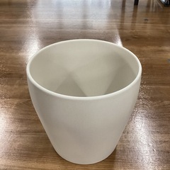 テラコッタ　サフィ【町田市再生家具】0311の画像