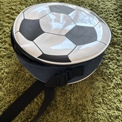 保冷バッグの画像