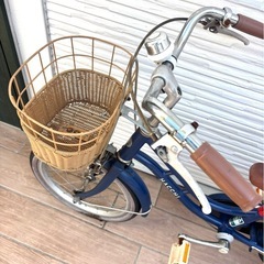 ブリヂストン  ハッチ HACCHI 16インチの画像