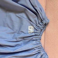 青山幼稚園⑤の画像