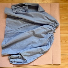 青山幼稚園⑤の画像