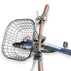 自転車お譲りしますの画像