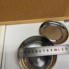 韓国　飯椀の画像