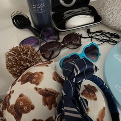 まとめてお渡しの画像