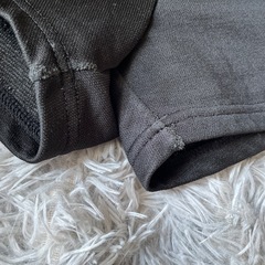 バレーパンツの画像