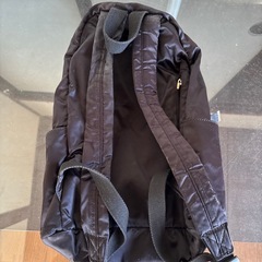 リュックの画像