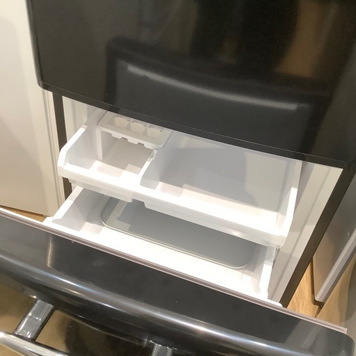 【トレファク神戸南店】エディオン 2ドア冷蔵庫 です‼︎【取りに来られる方限定】