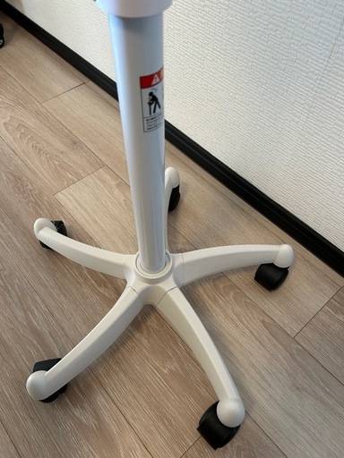 セブンビューティースチーマー