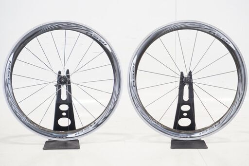 SHIMANO 「シマノ」 WH-RS81 C50 CL SHIMANO11速 ホイールセット