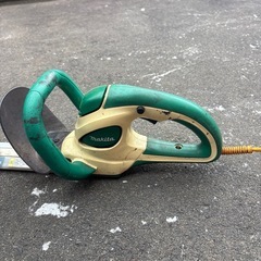 マキタバリカン、グラインダー 
の画像