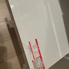 カップボードの画像