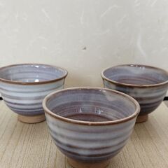 湯呑５客セットの画像