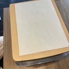 チェスト　引き出し　収納の画像