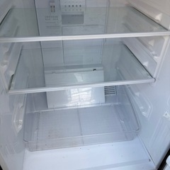 冷蔵庫の画像